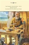 Daniel Defoe, F. N. J. Moody - The Children's Treasure Book - Vol IV - Robinson Crusoe - Illustrated by F.N.J. Moody and Others