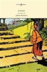 Anon, John Hassall - Aladdin - Illustrated by John Hassall