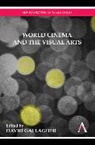 David Gallagher, David Gallagher - World Cinema and the Visual Arts