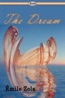 Emile Zola - The Dream