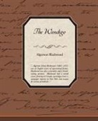 Algernon Blackwood - The Wendigo