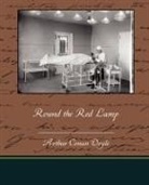 Arthur Conan Doyle - Round the Red Lamp