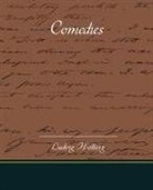 Ludvig Holberg - Comedies