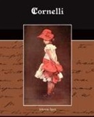 Johanna Spyri - Cornelli