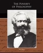 Karl Marx - The Poverty of Philosophy