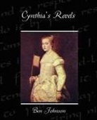 Ben Johnson - Cynthia's Revels