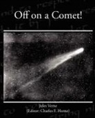 Jules Verne - Off on a Comet!