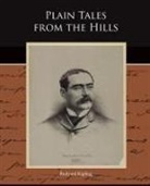 Rudyard Kipling - Plain Tales from the Hills