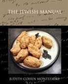 Judith Cohen Montefiore - The Jewish Manual