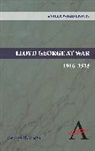 George Cassar, George H. Cassar - Lloyd George At War, 1916-1918