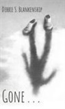 Debbie S. Blankenship - Gone