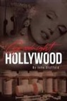 John Stafford - Goodnight Hollywood