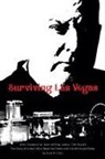 Scott M. Crisci, Scott - Surviving Las Vegas