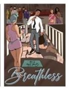 Calvin Thomas - Breathless