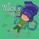 Daniel Ruefman - Willow's Wings