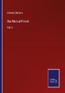 Charles Dickens - Our Mutual Friend