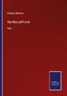 Charles Dickens - Our Mutual Friend