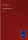 Charles Dickens - Our Mutual Friend