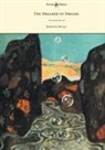 Anon. - The Dreamer of Dreams - Illustrated by Edmund Dulac