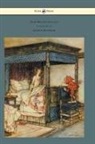 Anon. - Some British Ballads - Illustrated by Arthur Rackham