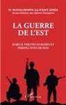 Mukulumanya wa N'Gate Zenda - La guerre de l'est