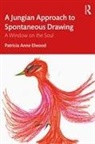 Patricia Elwood, Patricia Anne Elwood - Jungian Approach to Spontaneous Drawing