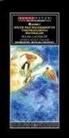 Selma Lagerlöf - Kücük Nils Holgerssonun Yabankazlariyla Maceralari
