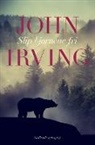 John Irving - Slip bjørnene fri