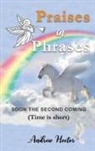 Andrew Hector - Praises In Phrases