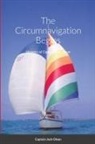 Jack Olson - The Circumnavigation Begins