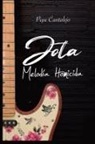 Pepe Cantalejo - Jota; melodía homicida