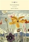 Constance Armfield - The Flower Book - Illustrated by Maxwell Armfield