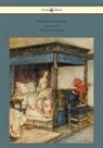 Anon. - Some British Ballads - Illustrated by Arthur Rackham
