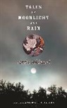 Akinari Ueda, Akinari/ Chambers Ueda - Tales of Moonlight and Rain