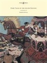 Anon, Anon., Edmund Dulac - Fairy Tales of the Allied Nations - Illustrated by Edmund Dulac