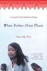 Chanrithy Him, Him Chanrithy - When Broken Glass Floats