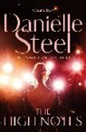 Danielle Steel - The High Notes