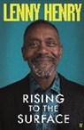 Lenny Henry - Rising to the Surface