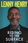 Lenny Henry - Rising to the Surface