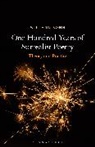 Willard Bohn - One Hundred Years of Surrealist Poetry