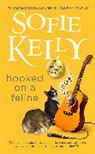 Sofie Kelly - Hooked on a Feline