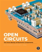 Windell Oskay, Oskay Windell, Eric Schlaepfer - Open Circuits