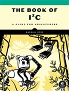 Randall Hyde, Hyde Randall - The Book of IÂ C