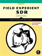 David Clark, Paul Clark - Practical SDR
