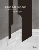 Sean Anderson, Catherine David, Jyoti Dhar, Val, Murtaza Vali - Seher Shah: Of Absence and Weight