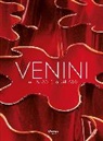 Peter Marino, Federica Sala - Venini