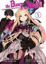 Takashi Iwasaki, Kakeru Kobashiri, Yoshinori Shizuma, Takashi Iwasaki, Yoshinori Shizuma - The Dawn of the Witch 1 (light novel)