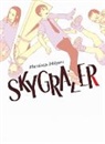 Masakazu Ishiguro - Skygrazer