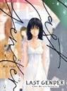Rei Taki - Last Gender 1