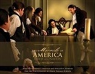 William S. Norton, Helen Thomas Robson - The Miracle of America: Birth of a Nation